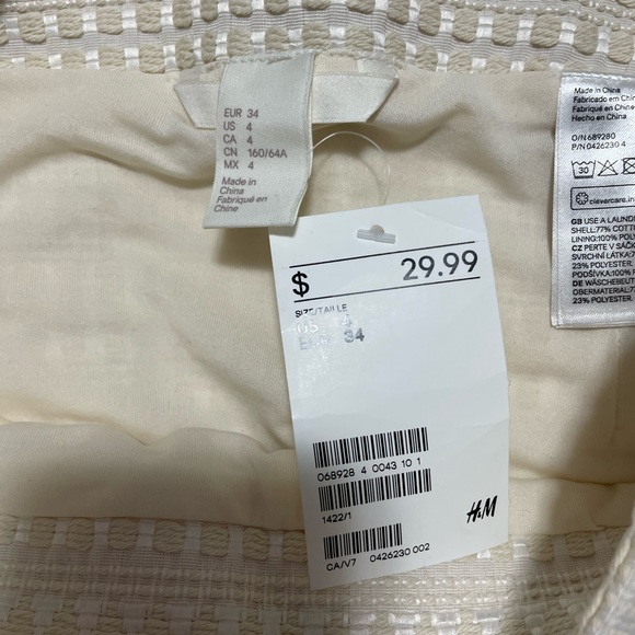 4 for $60 brand new skirts! - Picture 2 of 11